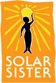 Solar Sister logo