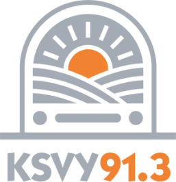 Sonoma Valley Community Communications logo