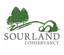 Sourland Conservancy logo