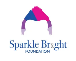 Sparkle Bright Foundation logo