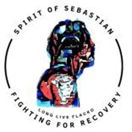 Spirit Of Sebastian logo
