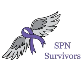 Spn Survivors logo