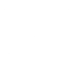Spring Mill Bible Camp logo