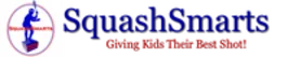 Squashsmarts logo