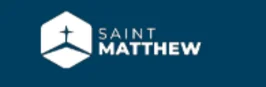 St. Matthew Church logo