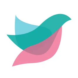 Steps Of Hope Guatemala logo