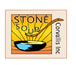 Stone Soup Corvallis Inc logo