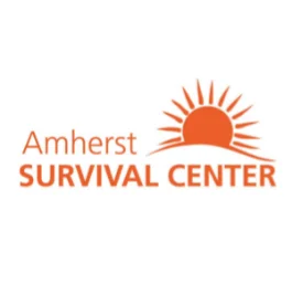 Survival Centers logo