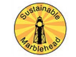 Sustainable Marblehead logo