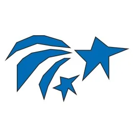 Teach My People logo