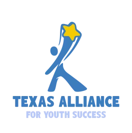 Texas Alliance For Youth Success logo