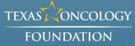 Texas Oncology Foundation logo