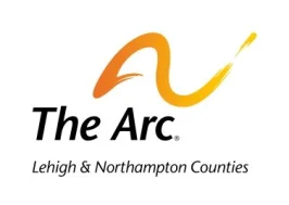 The Arc Of Lehigh And Northampton Counties logo