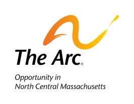 The Arc Of Opportunity in North Central Massachusetts logo
