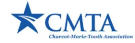 The Charcot-Marie-Tooth Association logo