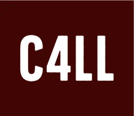 The Collective for Liberatory Lawyering logo