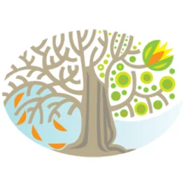 The Courageous Parents Network logo