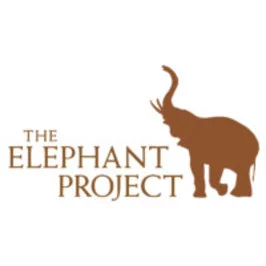 The Elephant Project logo