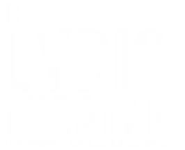 The Lyric Council logo