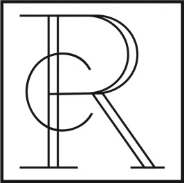 The Reboli Center For Art And History logo