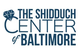The Shidduch Center Of Baltimore logo