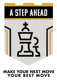 The Sorsby Foundation logo