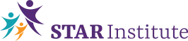 The Star Center Foundation logo