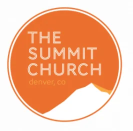 The Summit Church Denver logo