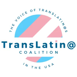 The Translatin Coalition logo