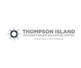 Thompson Island Outward Bound Education logo