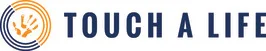 Touch A Life logo