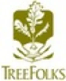Tree Folks logo