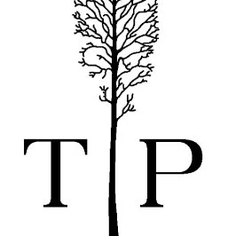 Tupelo Press Inc logo