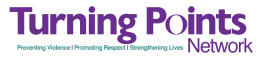 Turning Points Network logo
