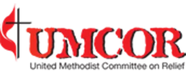 United Methodist Church & Its Affiliated Organizations - New York City logo