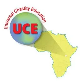 Universal Chastity Education logo