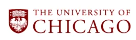 University Of Chicago logo