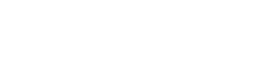 University Of Kansas Medical Center Research Institute logo