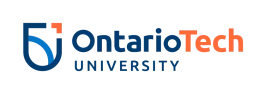 University of Ontario Institute of Technology logo
