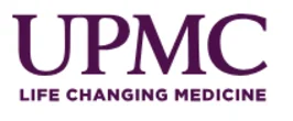 Upmc - Upmc Altoona logo