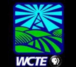 Upper Cumberland Broadcast Council logo