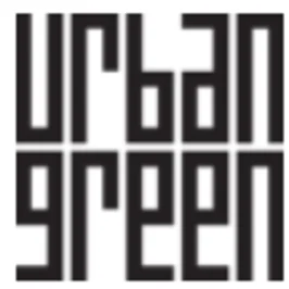Urban Green Council logo