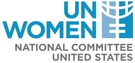 Us National Committee For Un Women logo