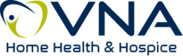 Visiting Nurse Association Corporation logo