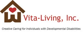 Vita-Living, Inc. logo