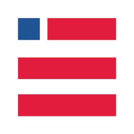 Vote.Org logo