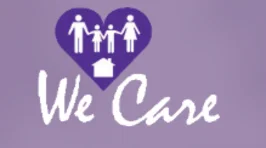 We Care Of Los Alamitos logo