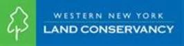 Western New York Land Conservancy logo