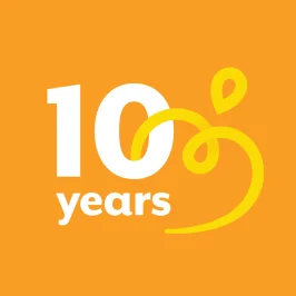 Wholesome Wave Georgia logo