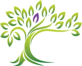 Wichita Family Crisis Center logo